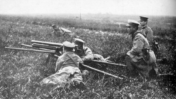 A Rare Design for a WWII Cannon: The History of the Japanese 37mm Type 11 Cannon - Want to know everything, Informative, Armament, Military equipment, A gun, Japan, Military history, Technics, Application, Yandex Zen (link), Longpost, Weapon, Design, Peculiarities