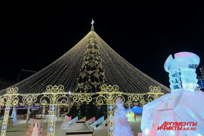 ���� �� �������� ����������