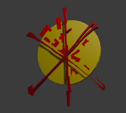    Gamedev, , Unity,  