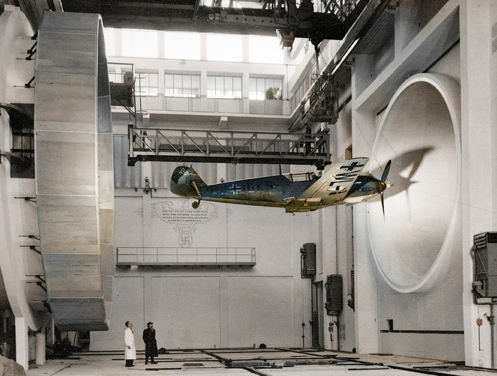 Подборка фотографий из прошлого, которые заставляют удивиться. 20 раскрашенных фотографий из XIX-ХХ века. Часть XIV Старое фото, Историческое фото, Фотография, 20 век, Колоризация, Длиннопост