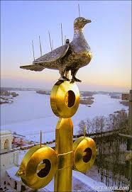 Этим закончится Славянская Война Обывателей