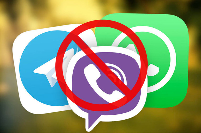 Viber :   ?