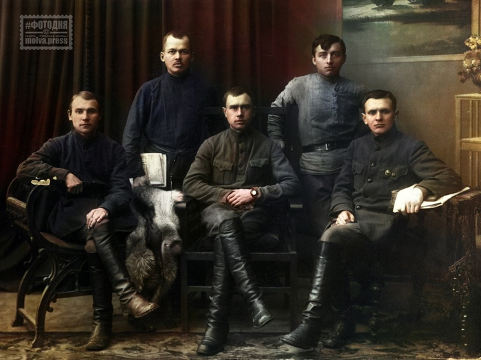  . . -3097&nbsp; &nbsp; . 1 . 204