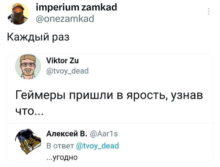 ...  4,  , , 