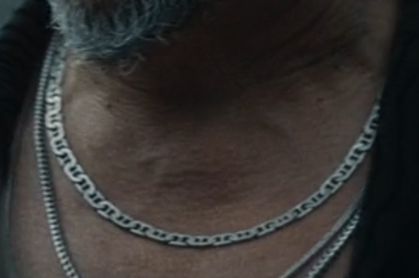   ? ,  ,  