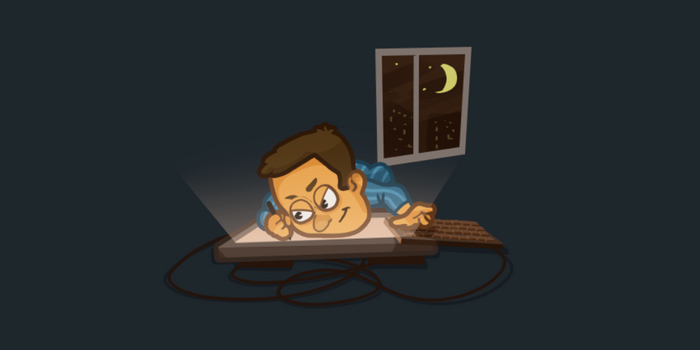  ... GP Profit Jam,  ,  , , Gamedev,  