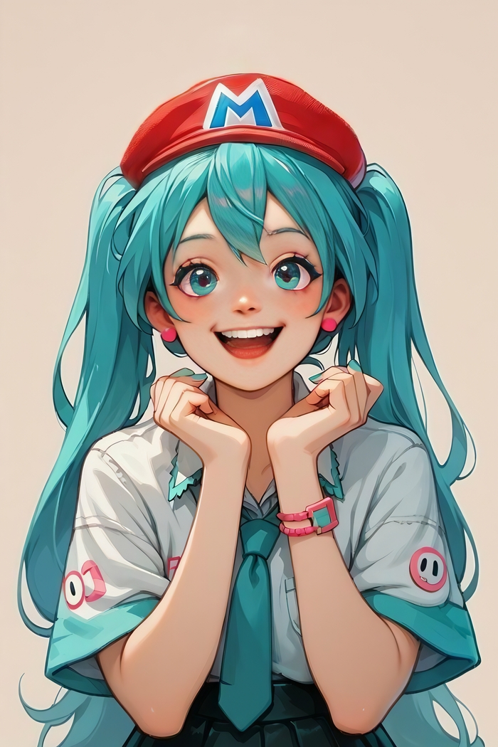 Твоя принцесса в другом замке)