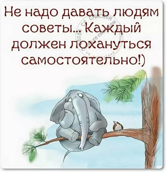   , , ,   