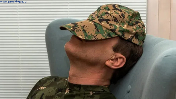 -,     &quot; &quot;