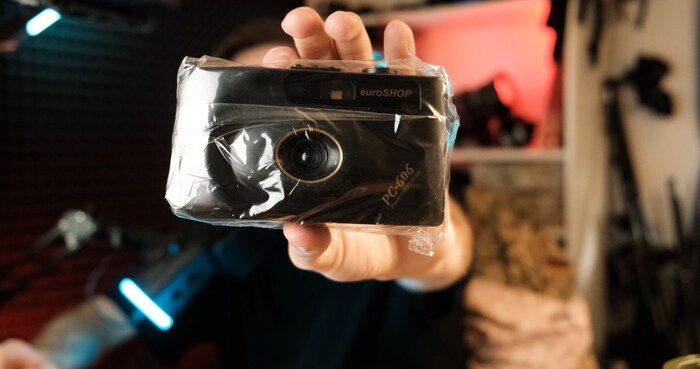 � �������� ������ ��� ����������� ����� ������� ��������, ������� ������� ����� � ������������.