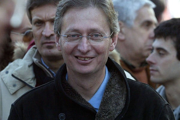  . : Francesco Dalla Pozza