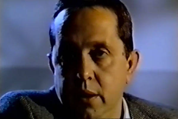  . :  Operation Gladio / BBC, 1992 