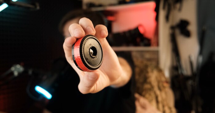 ������� ��������.