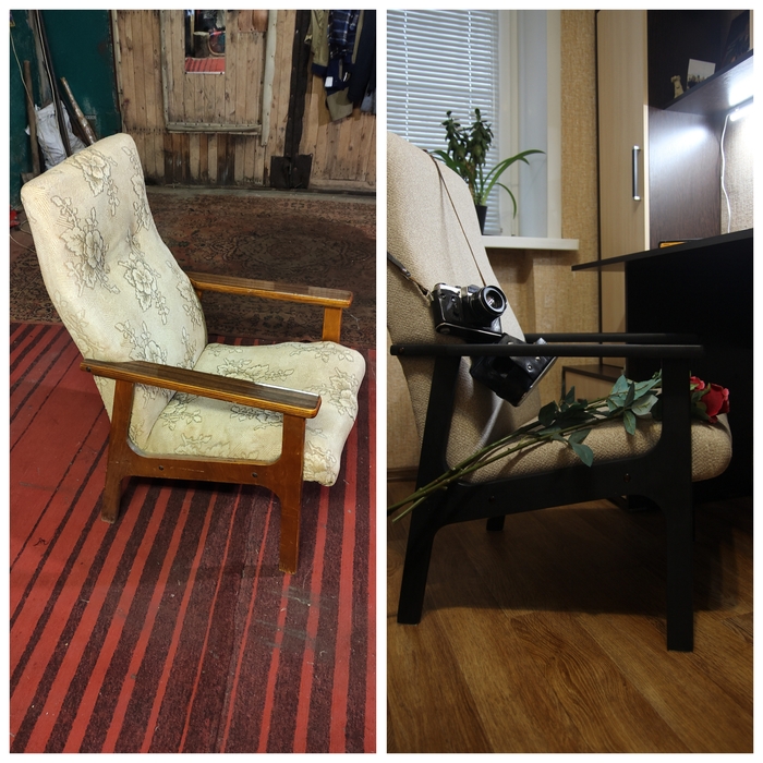 ��� �������� � ��������� 