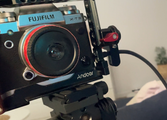 ��� ��� �������� �� ������.