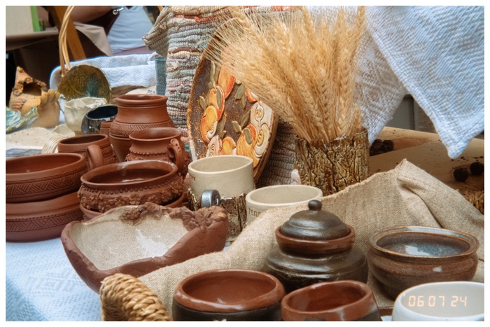 �� ������ �������� ��� ������ "���������"