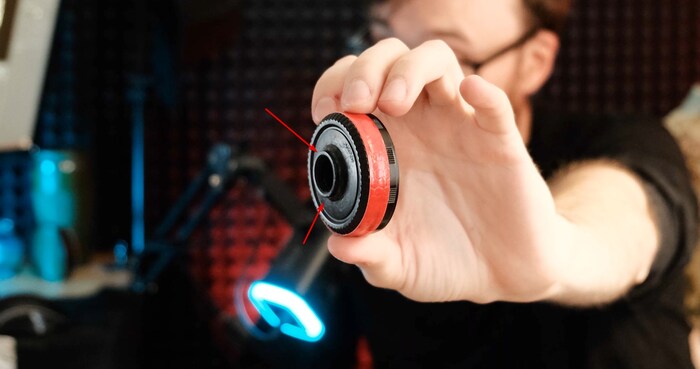 ������ ��� �������� �������� �������!