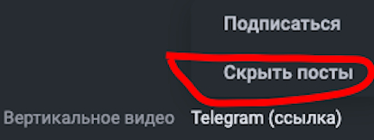  ,        ,   ,  , 