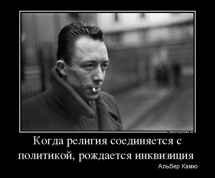   , , , , , ,  (), 