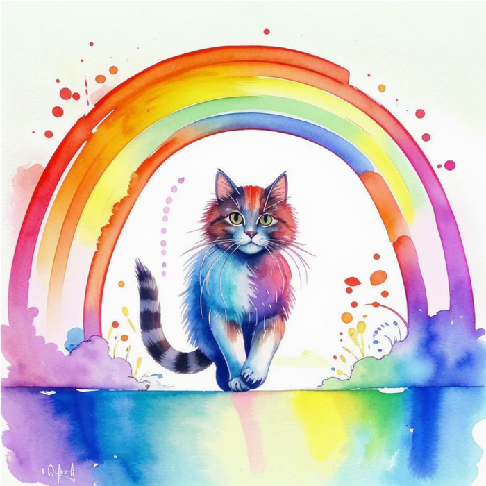 Последний сон