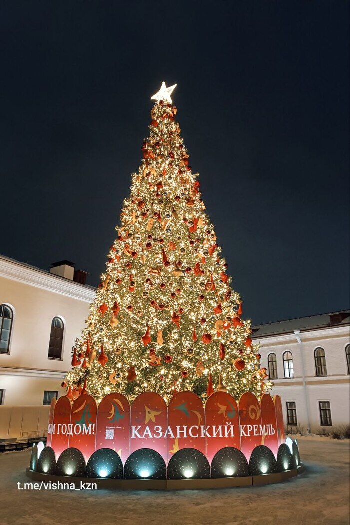 ����������� ������ ��� � �����!