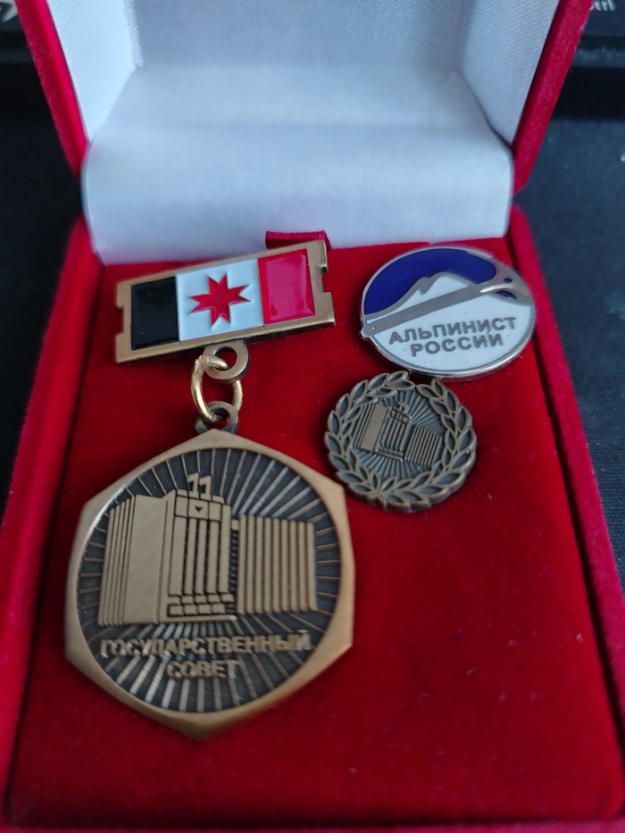 � ���� ������ �����