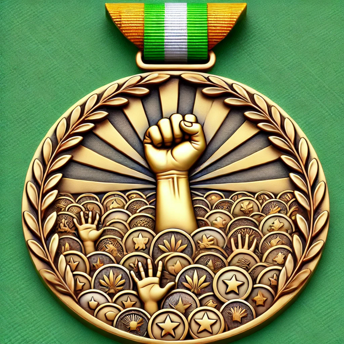 ������ �� ��������� � ����� ������ ��� ������