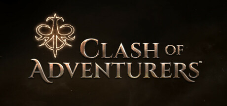    Clash Of Adventurers Gamedev,  , MMORPG, MMO, , 