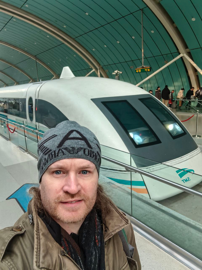 ДА УЖ, 430 НЫНЧЕ НЕ ЕДИТ, ТОЛЬКО 300 МАКСИМУМ. ПЕЧАЛЬНО!