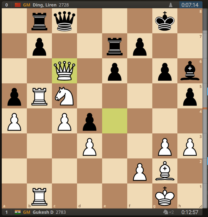 ����� ����������� ���� ������ ��8, ����� ���� ������ ���� �� �6, ��������� ������ � ������