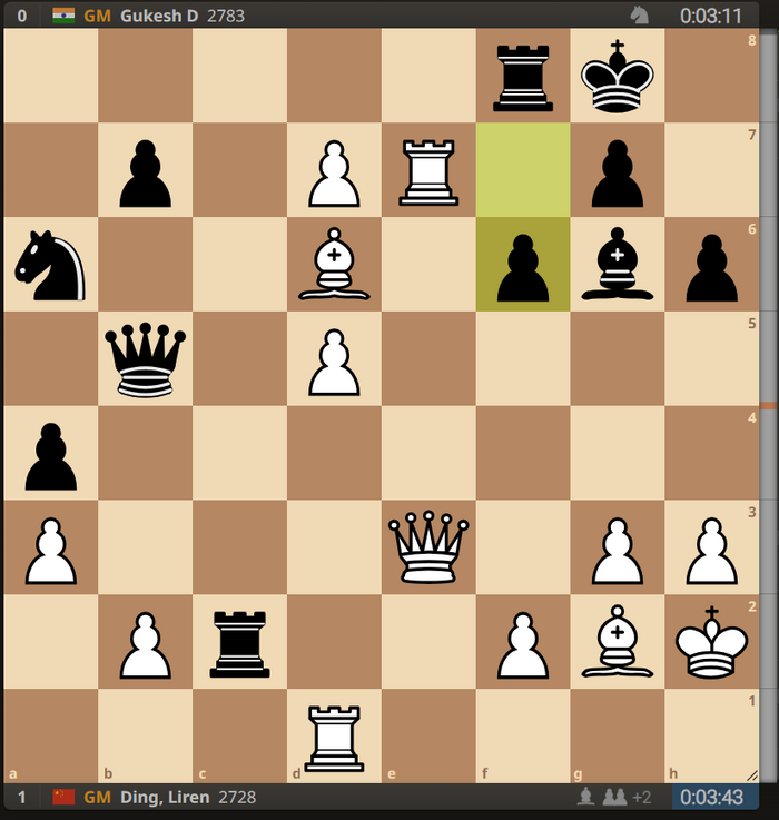 �� ��! ��������� ������� �� ��� �� ����� ������. ����� ����� ������ ����������� �������. � ���� ��������� ��� ����� �� ����������� ������. �����, ���!