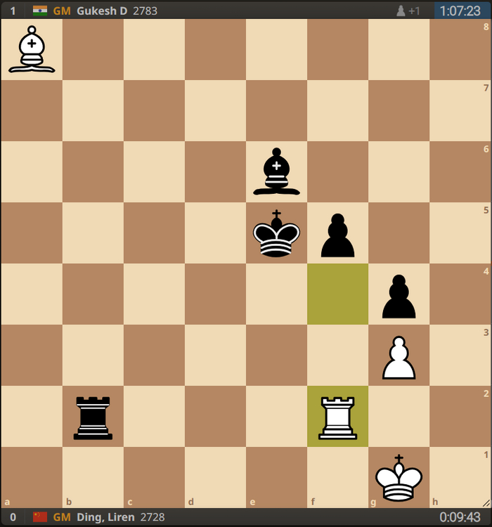 ���������-�������������� ����� ����!