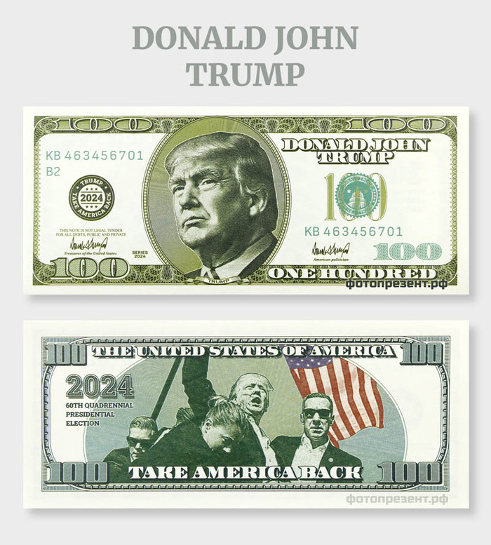 ����� ������ ���