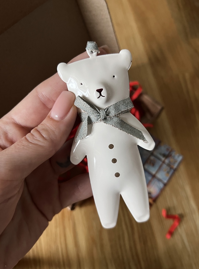 ���������� �������