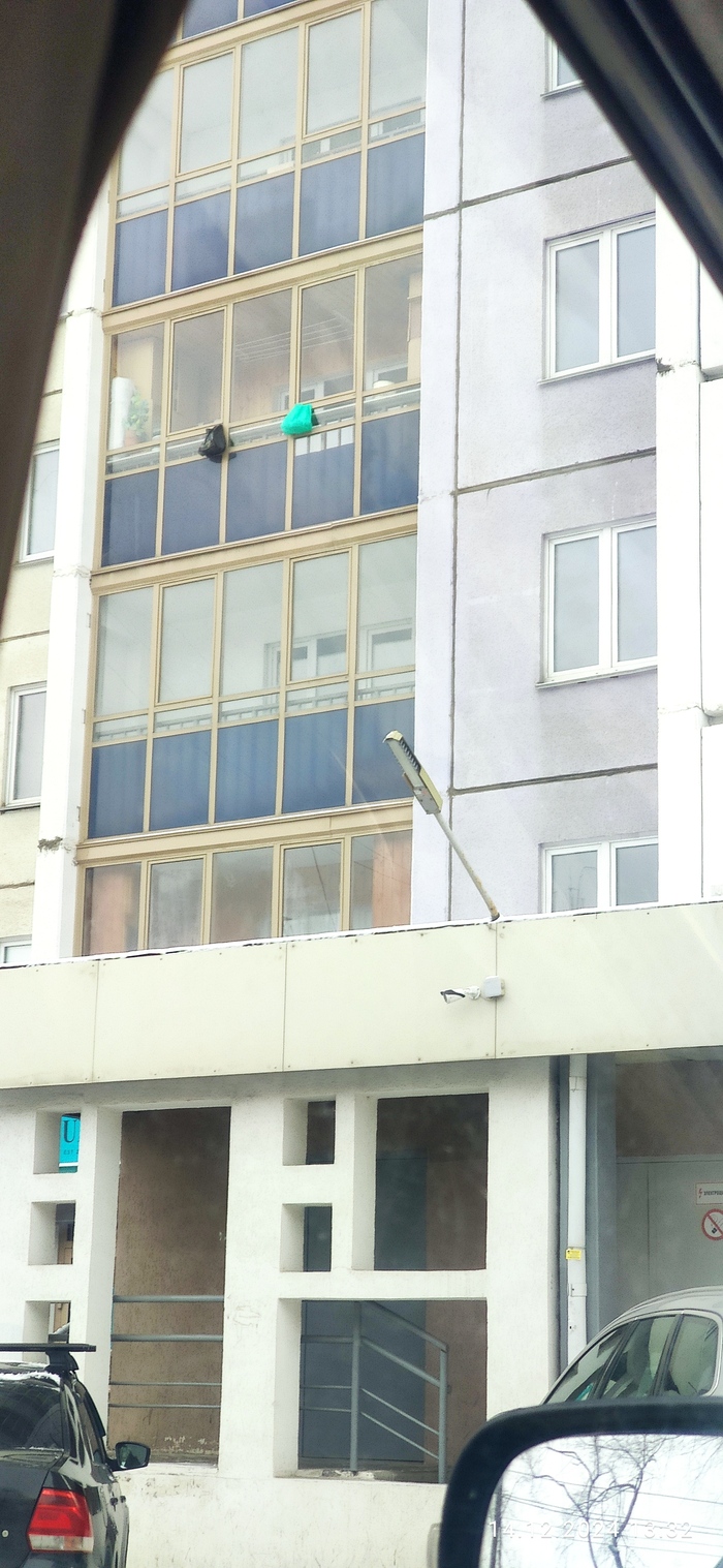 ������� �����������