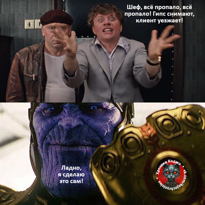  ...   !  , , ,  , ,   