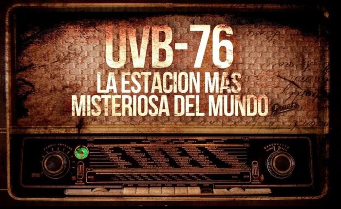 -76       20  2022 ,           
