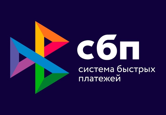 Скоро появиться возможно в пару кликов забрать свои акции к другому брокеру из кит финанс например