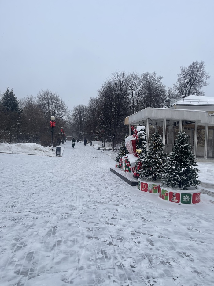 ��� ����� ������� 2024 <!--noindex--><a href="https://pikabu.ru/story/zima_v_sadu_imeni_baumana_2024_12135936?u=https%3A%2F%2Ft.me%2Fchistoprudnosty&t=https%3A%2F%2Ft.me%2Fchistoprudnosty&h=7770a70772dfb617322c9dc23d293d50d8125ee0" title="https://t.me/chistoprudnosty" target="_blank" rel="nofollow noopener">https://t.me/chistoprudnosty</a><!--/noindex-->