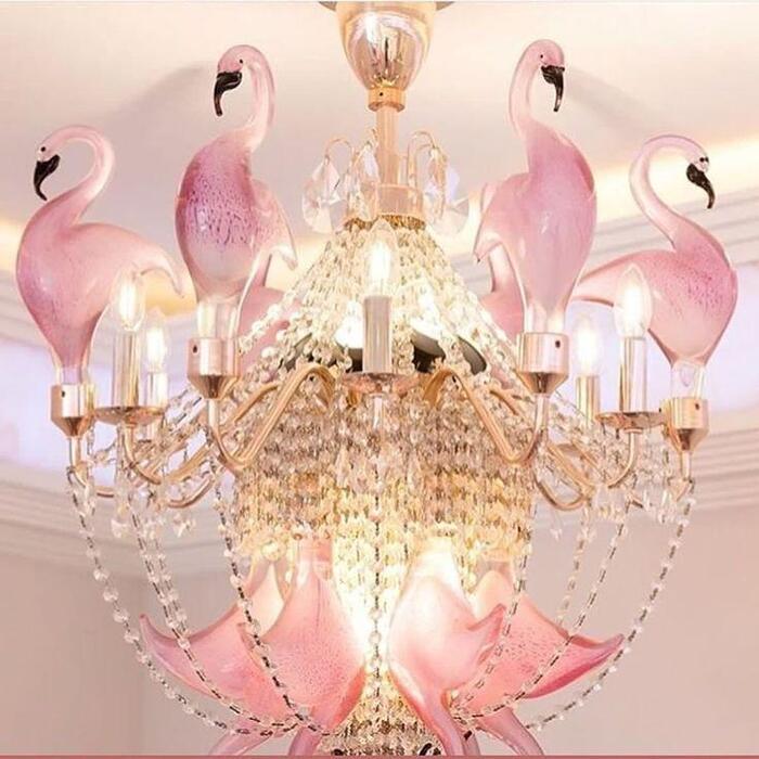 Что вы знаете о роскоши?