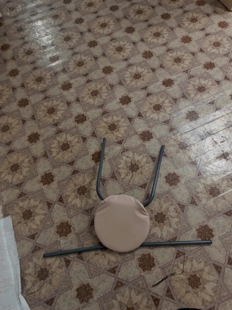    , , 