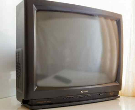 ����� �� ���� �������� � �����������