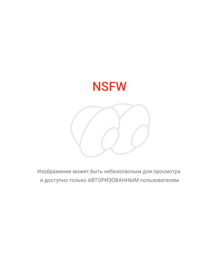 Автор: hiragi ringo