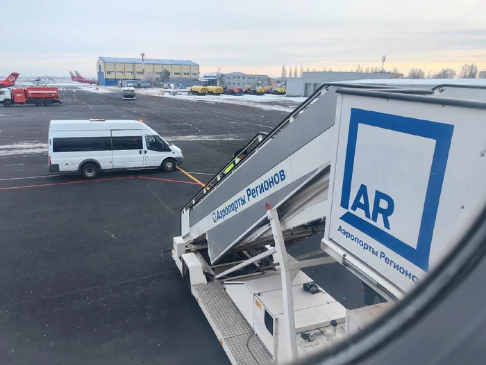 Good morning, country! I am back on Orenburg land - My, Factory, Russian production, History, Российская империя, Cities of Russia, Local history, Travel across Russia, Orenburg, sights, Industry, Production, Longpost