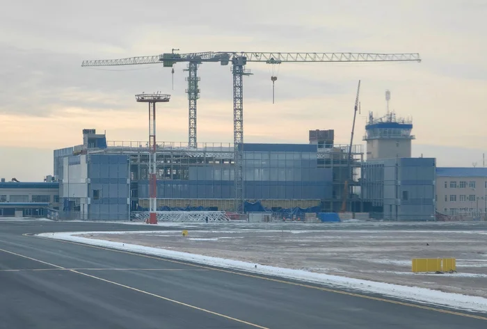Good morning, country! I am back on Orenburg land - My, Factory, Russian production, History, Российская империя, Cities of Russia, Local history, Travel across Russia, Orenburg, sights, Industry, Production, Longpost