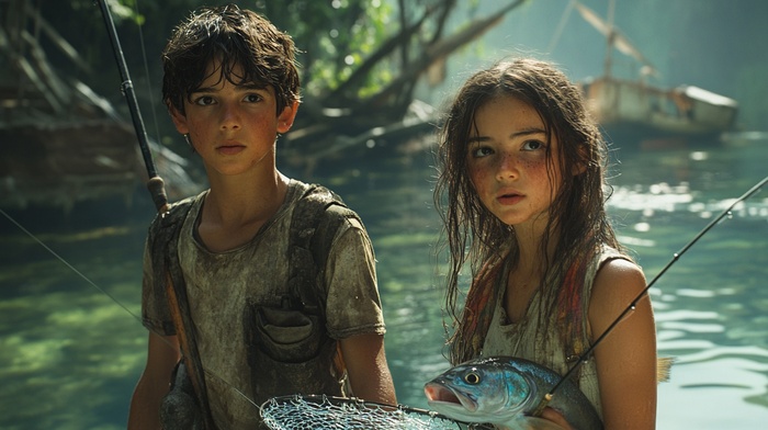 <!--noindex--><a href="https://pikabu.ru/story/zakhvatyivayushchee_fyentezi_12136082?u=https%3A%2F%2Fauthor.today%2Fwork%2F334020&t=https%3A%2F%2Fauthor.today%2Fwork%2F334020&h=2363664c2ee088fa846e004a39751708b478ca0f" title="https://author.today/work/334020" target="_blank" rel="nofollow noopener">https://author.today/work/334020</a><!--/noindex-->