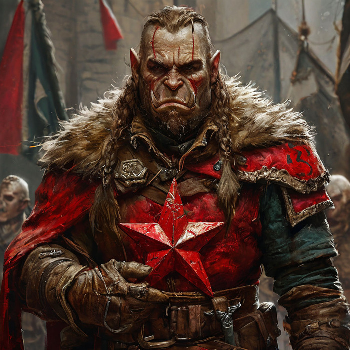 ",   -   :  ,  ,   ,   !"