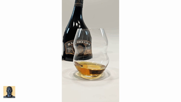     RL Seale's Finest Barbados Rum (46%).    , , , , 