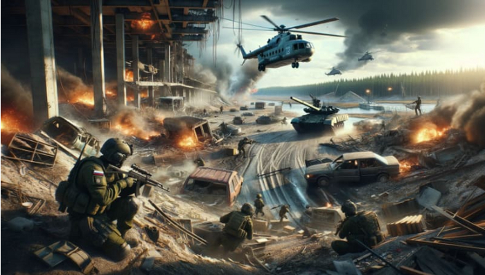 <!--noindex--><a href="https://pikabu.ru/story/zakhvatyivayushchee_fyentezi_12136082?u=https%3A%2F%2Fauthor.today%2Fwork%2F334020&t=https%3A%2F%2Fauthor.today%2Fwork%2F334020&h=2363664c2ee088fa846e004a39751708b478ca0f" title="https://author.today/work/334020" target="_blank" rel="nofollow noopener">https://author.today/work/334020</a><!--/noindex-->