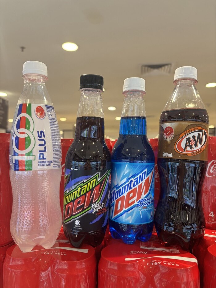 ���������� ��������� ��������